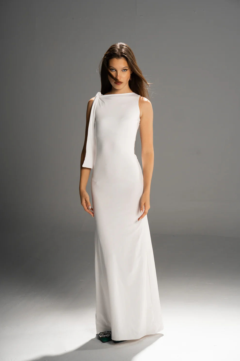 Fragancia - Vestido