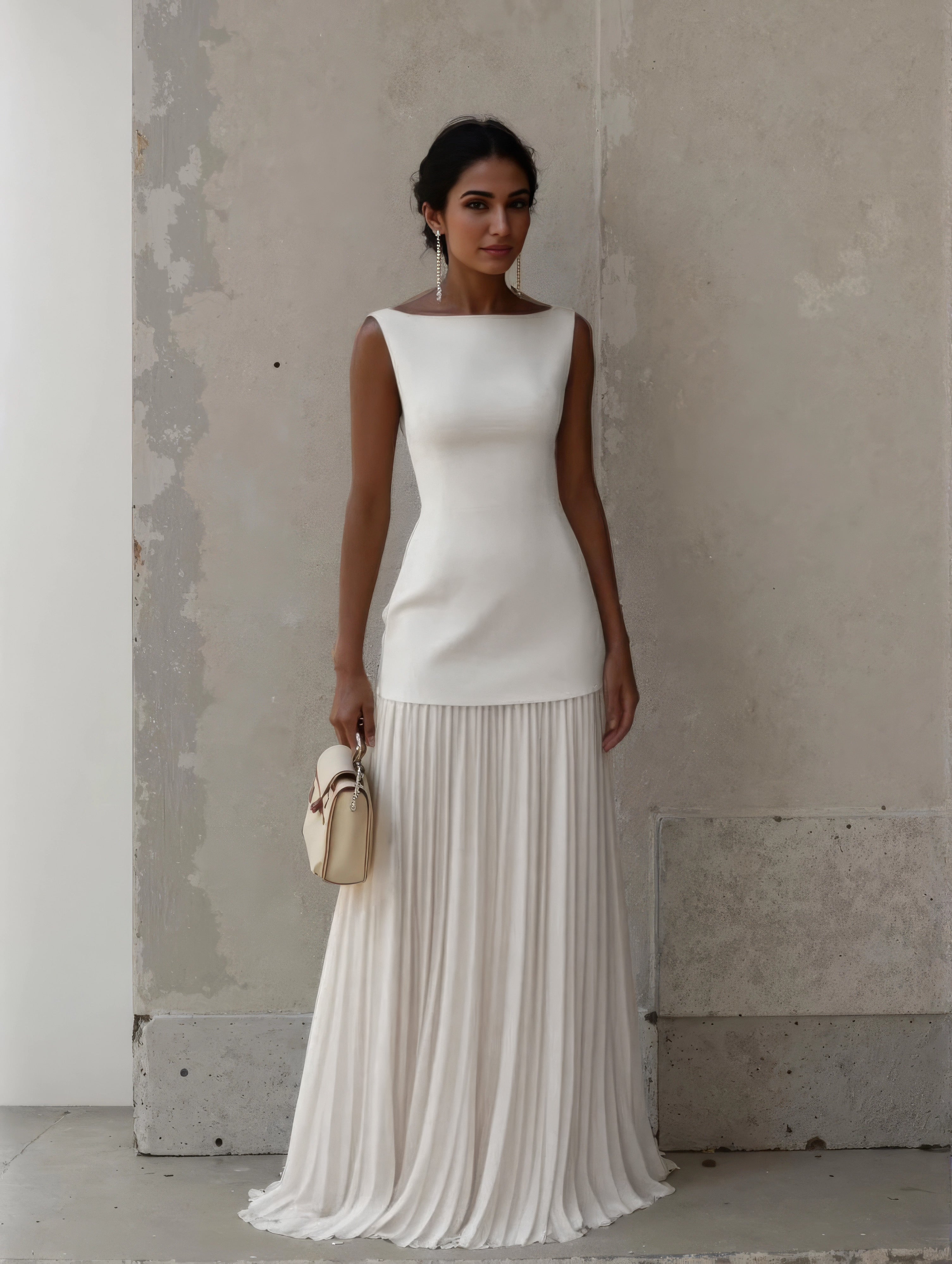 Céline – El Elegante Dúo Nocturno