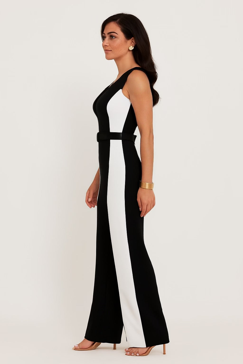 Maria - Conjunto