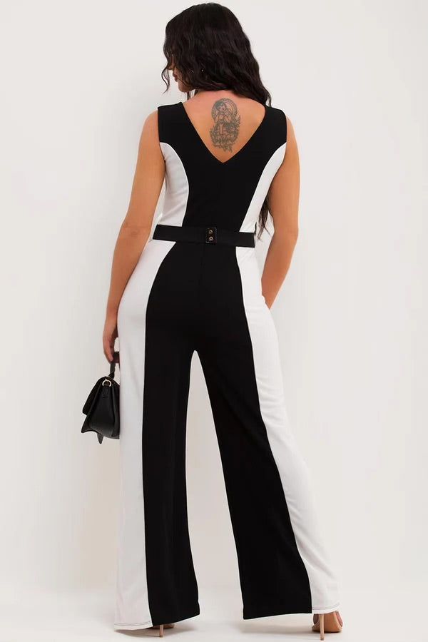 Maria - Conjunto